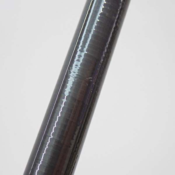 BRS BRS-S106MH